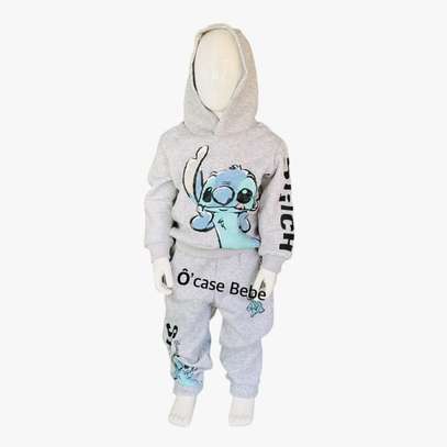 Ensemble hiver image 14