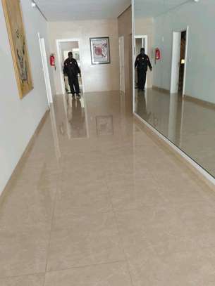 Appartements à louer aux Almadies/ MÉRIDIEN image 13