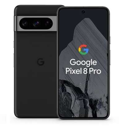 Google pixel 8pro 128giga image 1