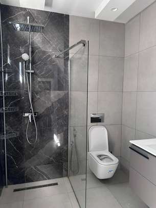 Appartement a louer image 12
