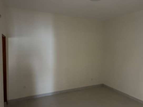 Appartement 3 chambres à louer image 1