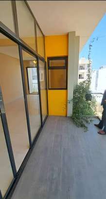 2 CHAMBRES A LOUER A YOFF AEROPORT image 3