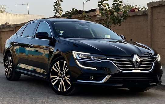 Renault image 3