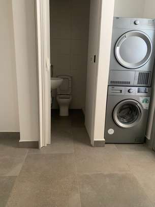 Appartement à louer aux Almadie route méridienne image 4
