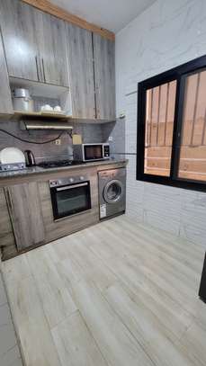 Bel appartement à Ngor (derrière cosmetika) image 11