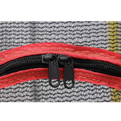 Trampoline pour enfants image 9