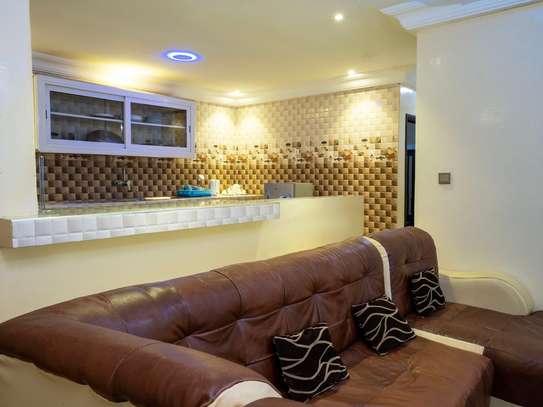 Studios meublés a louer a Dieupeul image 8