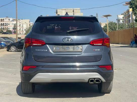 Hyundai image 13