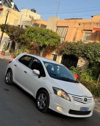 Toyota image 2
