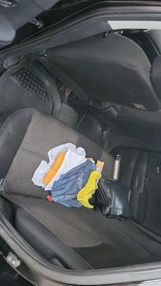 MITSUBISHI RVR 2016 image 5