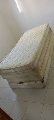 Nettoyage de canapé 🛋️ image 11