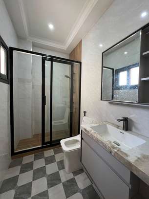 APPARTEMENT F3 À LOUER – OUAKAM image 8