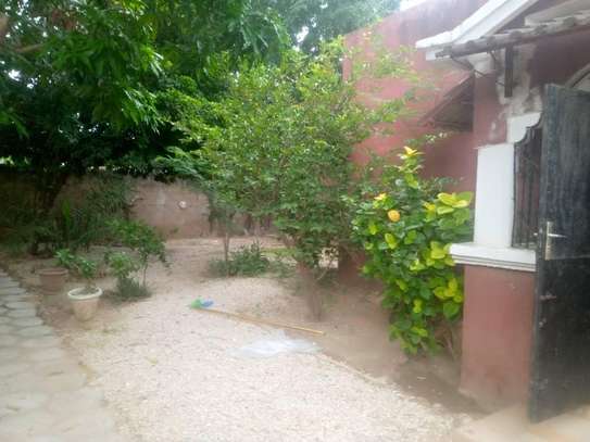 Villa à vendre à Saly Niakhniakhal image 7