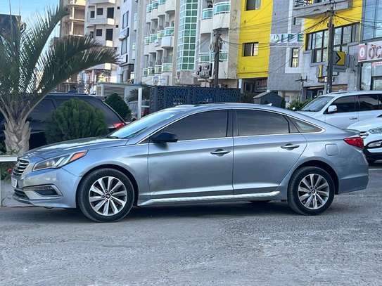 Hyundai image 4