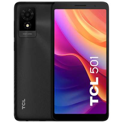 TCL 501 32Go Ram 2Go image 8