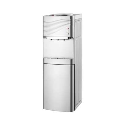 FONTAINE ASTECH SIMPLE 140Cm image 1