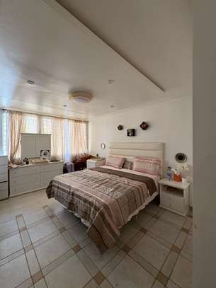 Villa non meublée à usage d'habitation ou de bureau image 1