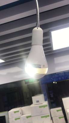CAMERA ESPION DISCRETE image 5