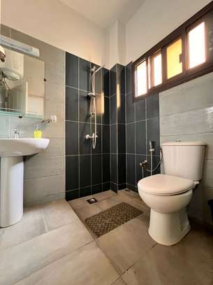 Studio Meublé sur la vdn image 2