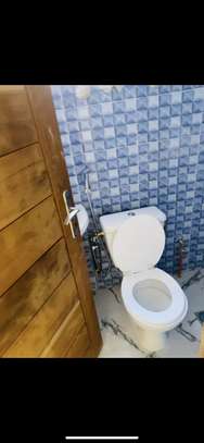 Des appartements à louer à la cité Apix Tivaouane peulh image 2