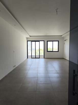 Appartement f4 lumineux aux Almadies image 11