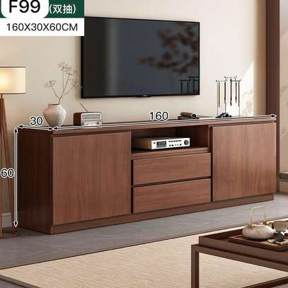 Meuble TV image 12