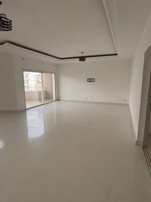 Appartement lumineux et spacieux à louer image 11
