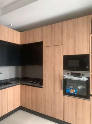 DUPLEX à Louer image 10
