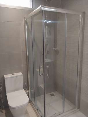Bel appartement  à louer a Ngor Almadies image 11