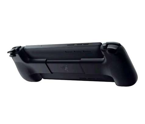 Razer edge 5G image 4