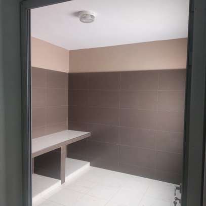 Bel Appartement à louer image 2