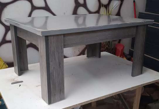 tables image 1