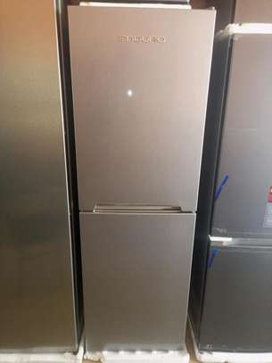 Réfrigérateur combiné enduro 4 tiroirs A++ image 2