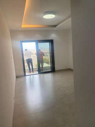 Appartement à louer image 5