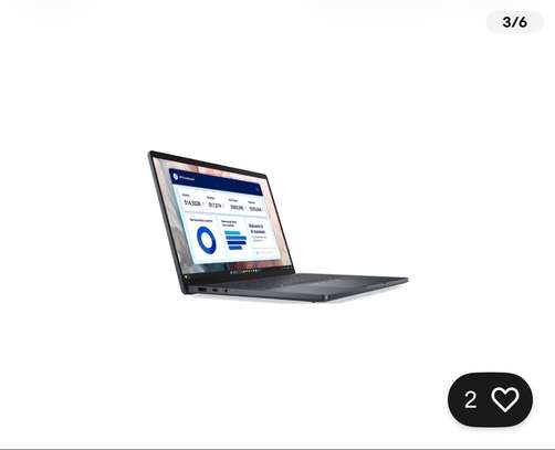 Dell prenium ultra 7 image 5