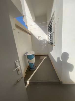 Jolie appartement au almadies image 13