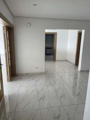 Appartement F5 POINT E image 14