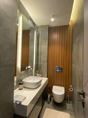 Appartement très Lumineux à vendre image 5
