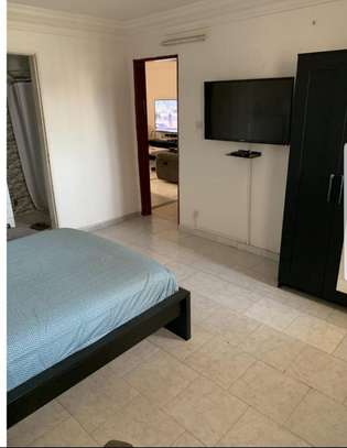 3 Chambres 2 Salons 4 toilets 2 cuisines image 6