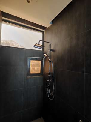 A LOUER STUDIO PANORAMIQUE PENTHOUSE FACE MER image 11