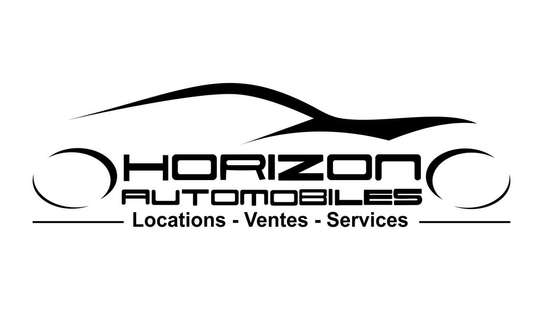 HORIZON AUTOMOBILE image 1