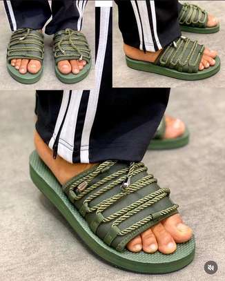 Chaussures unisexe image 7