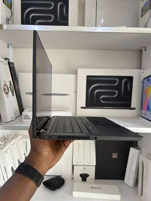 Dell Latitude 7420 X360 - I7 11th | 16GB RAM | 512GB SSD - image 4