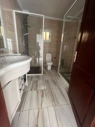 Bel appartement spacieux F4 à 5 min de l’école ISD image 9