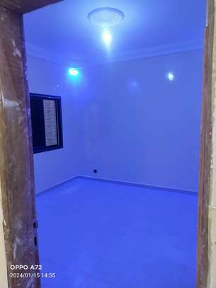 Appartement à louer keur Massar image 7