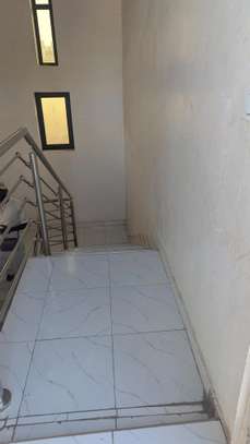 A loué joly apartuman 1etage sacreceur3 image 1