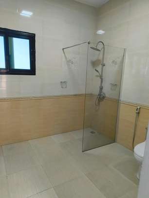 Appartement à louer image 1