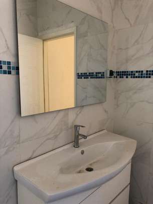 Appartement Duplex F4 Mamelles image 5