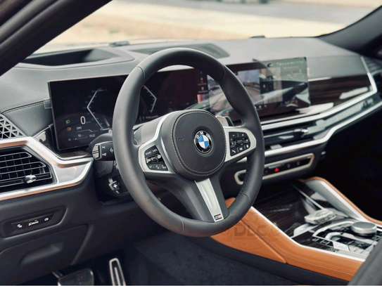 X6 image 8