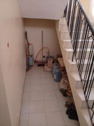 Maison à vendre image 11